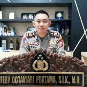 Operasi Zebra Nala 2023, Pelaku Balap Liar Kena Denda 2,5 Juta Operasi Zebra Nala 2023, Pelaku Balap Liar Kena Denda 2,5 Juta