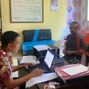 Paman Cabuli Keponakannya Secara Paksa Dibawah Pohon Rambutan Paman Cabuli Keponakannya Secara Paksa Dibawah Pohon Rambutan