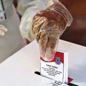 Pemilihan Presiden Semakin Dekat, Ini Janji Para Capres Proses Penghitungan Suara Pilpres 2024, Apa itu Kemenangan Satu Putaran?