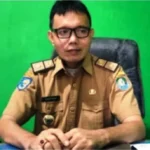 Pendaftaran PPPK 2023 Kabupaten Kaur Resmi Dibuka hingga 9 Oktober