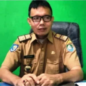 Pendaftaran PPPK 2023 Kabupaten Kaur Resmi Dibuka hingga 9 Oktober
