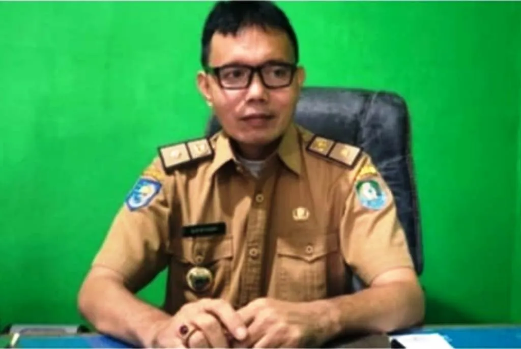 Pendaftaran PPPK 2023 Kabupaten Kaur Resmi Dibuka hingga 9 Oktober