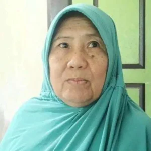 Penipuan Travel Umroh, Nenek-nenek Rugi Puluhan Juta