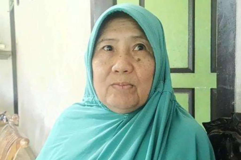 Penipuan Travel Umroh, Nenek-nenek Rugi Puluhan Juta