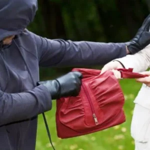 Lakukan 16 Kali Penjambretan, 1 Pelaku dapat Bonus Timah Panas