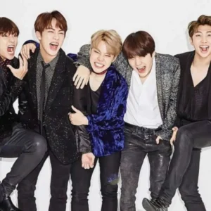 Playlist K-Pop untuk Melecut Semangat, 15 Lagu yang Wajib Didengar Playlist K-Pop untuk Melecut Semangat, 15 Lagu yang Wajib Didengar
