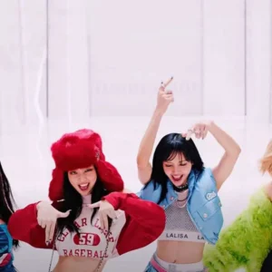 Portal Berita K-Pop Terkini: Situs yang Wajib Dikunjungi Pecinta Hallyu