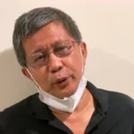Rocky Gerung Dipanggil ke Bareskrim Terkait Kasus "Bajingan Tolol"