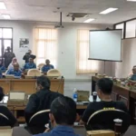 RSUD Ngudi Waluyo Wlingi, Pusat Kesehatan Unggulan 7 Penyakit Besar