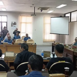 RSUD Ngudi Waluyo Wlingi, Pusat Kesehatan Unggulan 7 Penyakit Besar