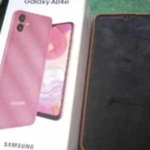 Sedang Jaga Orangtua Sakit di RSUD Tais, 2 Handphone lenyap digondol maling