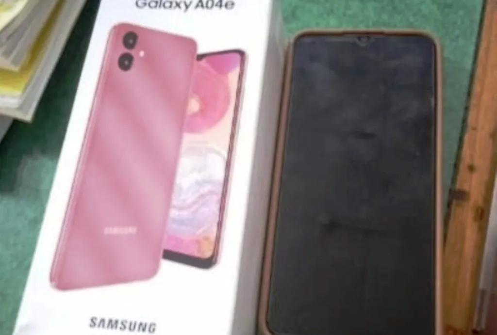 Sedang Jaga Orangtua Sakit di RSUD Tais, 2 Handphone lenyap digondol maling