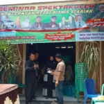 Seminar 'Besframslow Release': Solusi untuk Pertanian, Kesehatan dan Kecantikan