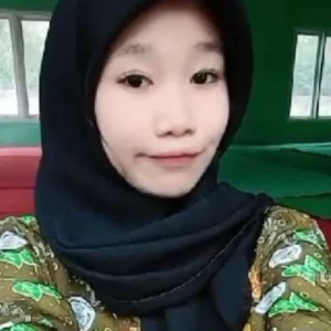 Siswi SMA dilaporkan Hilang, Diduga Lari Dengan Pacarnya