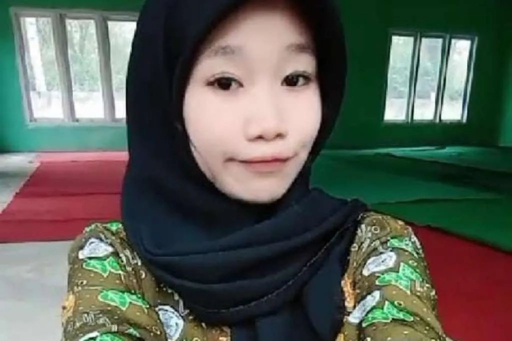 Siswi SMA dilaporkan Hilang, Diduga Lari Dengan Pacarnya