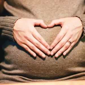 Tips Penting untuk Menghadapi Morning Sickness selama Kehamilan Waspada, Sayuran Berikut Ternyata Bahaya Untuk Ibu Hamil 6 Makanan untuk Tingkatkan Produksi ASI secara Alami