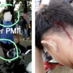 UINFAS Bengkulu Kisruh Sejumlah Mahasiswa Alami Luka-luka, Ada yang Bawa Sajam