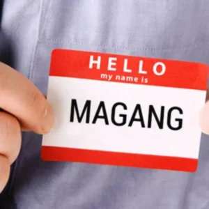 Untuk Mahasiswa Aktif, Kemensetneg Buka Program Magang, Cek di Sini