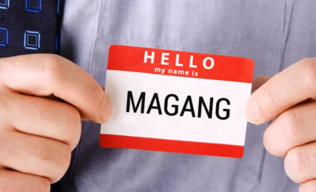 Untuk Mahasiswa Aktif, Kemensetneg Buka Program Magang, Cek di Sini