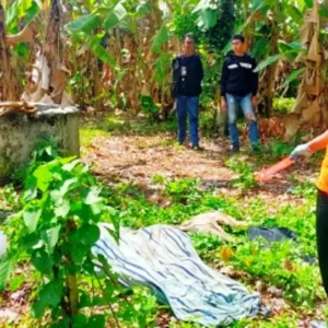 Usai Dibuang ke Septic Tank, Uang yang Dicuri Disedekahkan