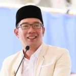 Usai Masa Jabatan, Ridwan Kamil Isyaratkan Akan Ada Berita Baru