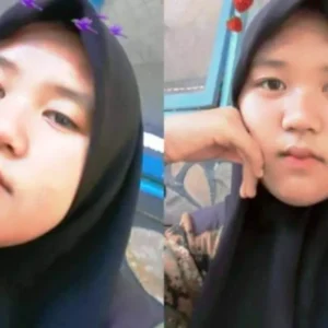 Usai Titipkan Motor, Siswi SMKN 3 Rejang Lebong Hilang Usai Titipkan Motor, Siswi SMKN 3 Rejang Lebong Hilang