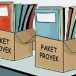Usulan Belum Diajukan, Muncul 41 Paket Proyek Gunakan Dana APBD-P Kota Bengkulu
