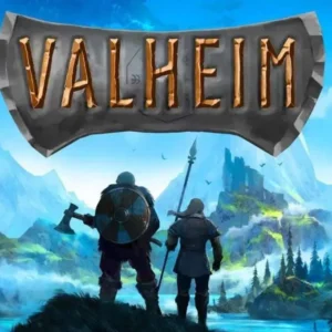 Valheim Game Bergenre Survival Sukses Terjual 12 Juta Kopi