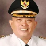Warem di Semindang Alas Masih Beroperasi, Bupati Seluma: Akan Diratakan