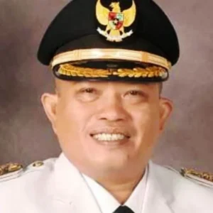 Warem di Semindang Alas Masih Beroperasi, Bupati Seluma: Akan Diratakan Warem di Semindang Alas Masih Beroperasi, Bupati Seluma: Akan Diratakan