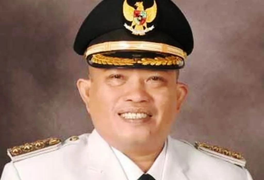 Warem di Semindang Alas Masih Beroperasi, Bupati Seluma: Akan Diratakan