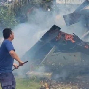 Warga Manna Rugi Ratusan Juta, Ini Penjelasan Ka.Satpol PP