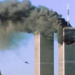 5 Teori Konspirasi Terbesar Sepanjang Sejarah