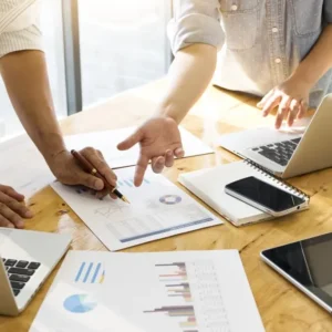 7 Tips Pemasaran Kreatif untuk Meningkatkan Bisnis Anda