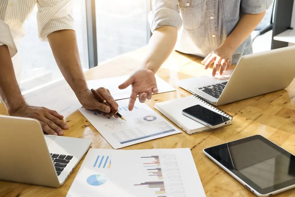 7 Tips Pemasaran Kreatif untuk Meningkatkan Bisnis Anda