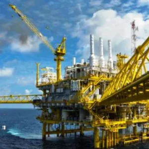 Akibat Konflik di Jalur Gaza, Harga Minyak Dunia Menguat Tipis Dampak Ketegangan Timur Tengah, Ini Harga Minyak dan Logam Harga Minyak Global Alami Lonjakan Signifikan, Ternyata Dipicu Hal ini