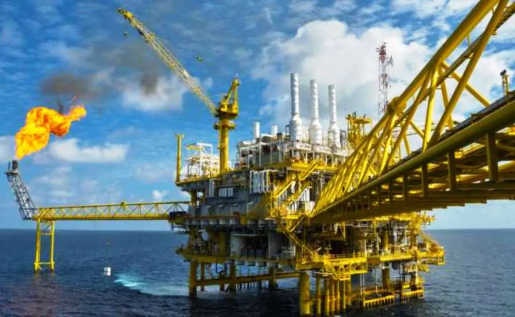 Akibat Konflik di Jalur Gaza, Harga Minyak Dunia Menguat Tipis Dampak Ketegangan Timur Tengah, Ini Harga Minyak dan Logam Harga Minyak Global Alami Lonjakan Signifikan, Ternyata Dipicu Hal ini