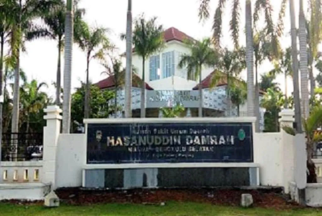 Aksi Pencurian di RSHD Manna, Satu Malam HP dan Uang 20 Juta Raib