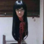 Asal Usul Kuyang makhluk mitologi di Kalimantan
