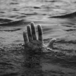 Berenang di Saluran Irigasi Bendungan Colo, Seorang Pelajar Tewas Tenggelam