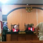 Berkedok Karyawan Bank BUMN, IRT di Seluma Tipu Korban Hingga Puluhan Juta