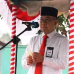 BPKP Bengkulu Sebut Tidak Dilibatkan Dalam Pemeriksaan Kota Tuo Yang Ambruk