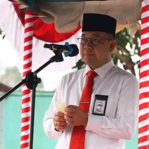 BPKP Bengkulu Sebut Tidak Dilibatkan Dalam Pemeriksaan Kota Tuo Yang Ambruk