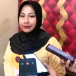 Chat Tak Senonoh, Orangtua Lapor Teman Pria Anaknya