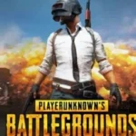 Daftar 7 Game Online Terpopuler Tahun 2023