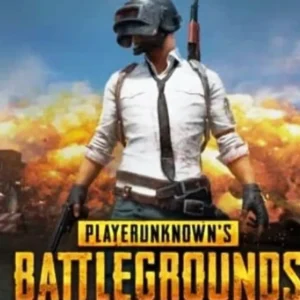 Daftar 7 Game Online Terpopuler Tahun 2023