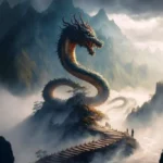 Dari Mitos ke Penemuan Modern: Apakah Naga Pernah Ada?