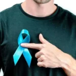 Deteksi Dini Kanker Payudara, Pentingnya Pemeriksaan Mammografi Tahunan