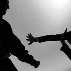 Diduga Aniaya Anak ART, Oknum Caleg DPRD Kota Bengkulu Dilaporkan ke Polisi Diduga Aniaya Anak ART, Oknum Caleg DPRD Kota Bengkulu Dilaporkan ke Polisi