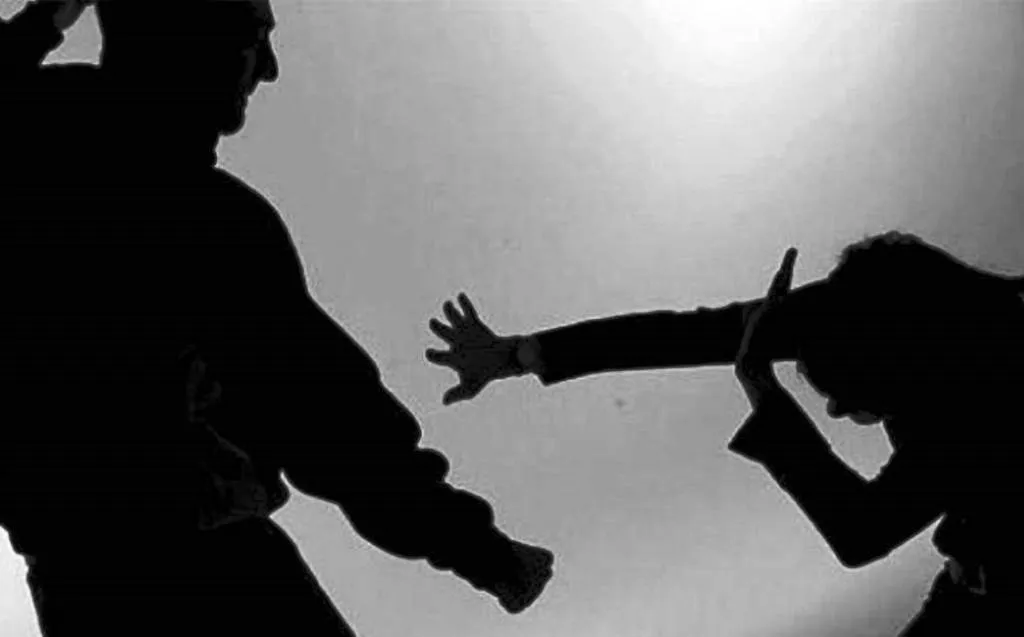 Diduga Aniaya Anak ART, Oknum Caleg DPRD Kota Bengkulu Dilaporkan ke Polisi